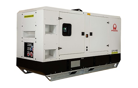 GPW145 B20