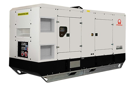 GPW650 C30