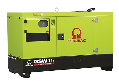 GSW15 CANOPY  MAIN other version from 400V