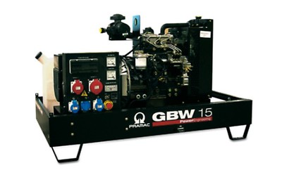 GBW15_MAIN