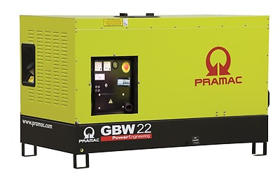 GBW22 canopy other voltage MAIN