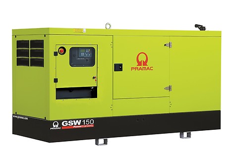 GSW150 CANOPY E MAIN