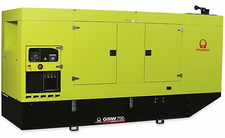 GSW755 CANOPY J MAIN SMALL