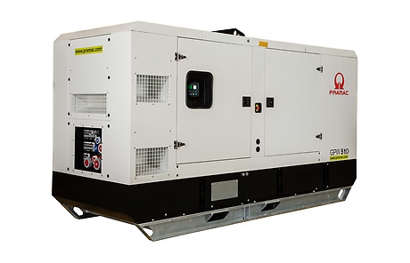 GPW510