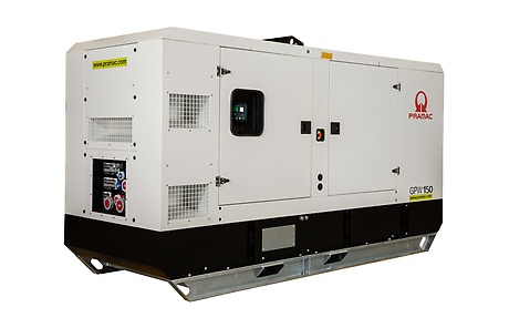 GPW150 B25