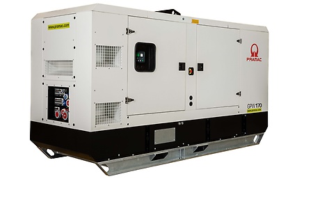 GPW170 B25