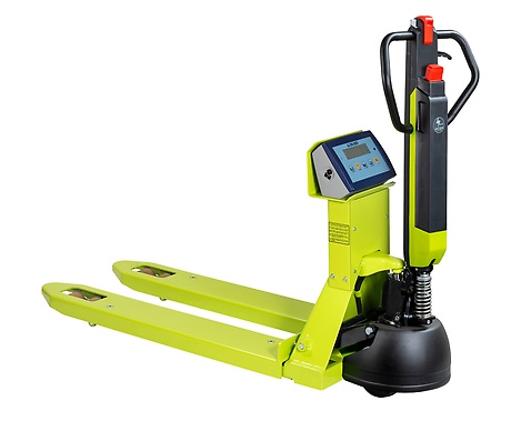 GS Pesa agile main
