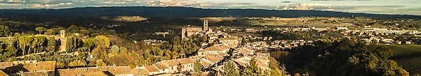 COLLE GENERAL TIPS