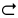 Tutorials