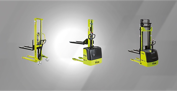 Stackers_Lifter by Pramac