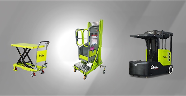 Task-Assist Vehicles_Lifter