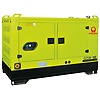 GTW10P