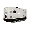 GPW405V/SNE