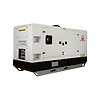 GPW490V/FS2