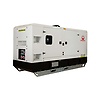 GPW420S/FNE