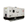 GPW300I/FNE