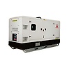 GPW265I/SNE
