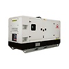 GPW135P/FNE
