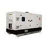 GPW150P/FNE