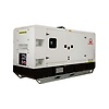 GPW175I/FNE


