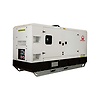 GPW590V/ST2