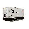 GPW430S/SNE
