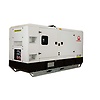 GPW480S/SNE