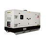 GPW170P/ST3

