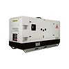 GPW205P/ST3
