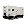 GPW160I/FS2


