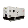 GPW425I/SNE
