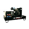 GBW15P